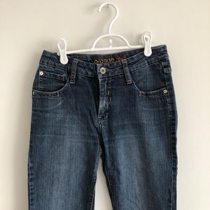 Women Jeans